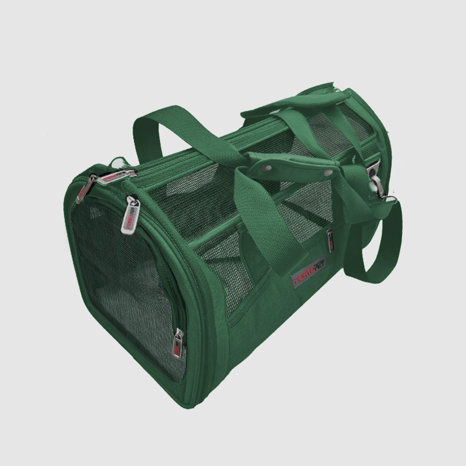 MONACOjadebase_1600x.jpg?v=