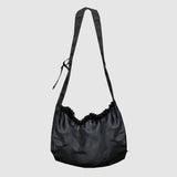 Portopet Sydney pet carrier for pet travel