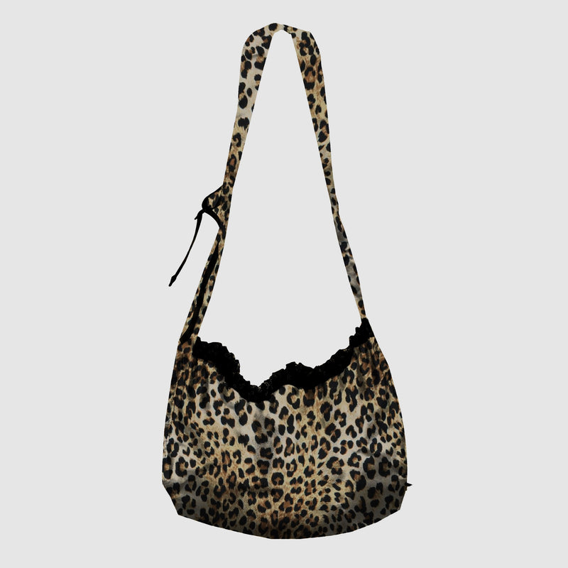 Portopet Sydney pet carrier for pet travel